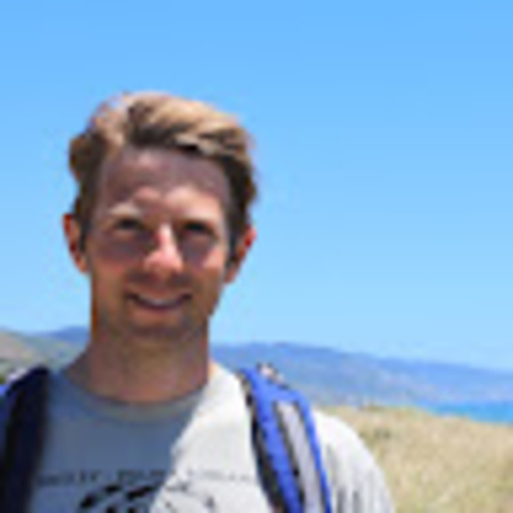julianfulton